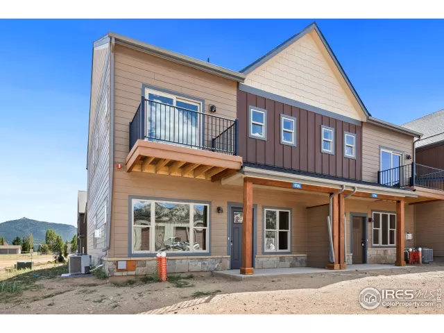 MLS: 1022658 Condo For Sale