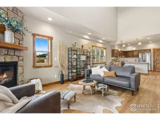 Photo #3: 1022659 Listing