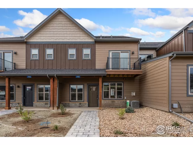 MLS: 1022662 Condo For Sale