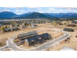 Photo #3: 1022662 Listing