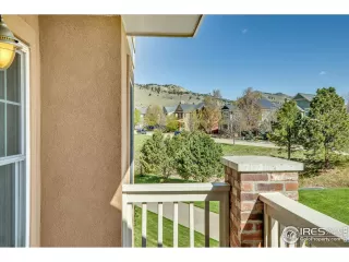 Photo #2: 1022686 Listing