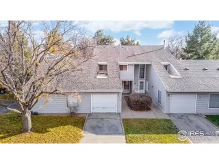 Photo #1: 1022714 Listing