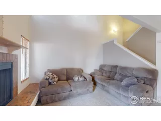 Photo #3: 1022714 Listing