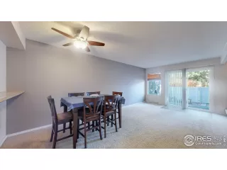 Photo #6: 1022714 Listing