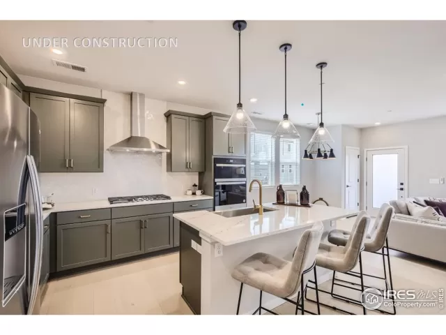 MLS: 1022727 Condo For Sale