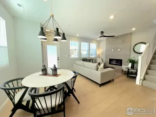 Photo #6: 1022727 Listing 