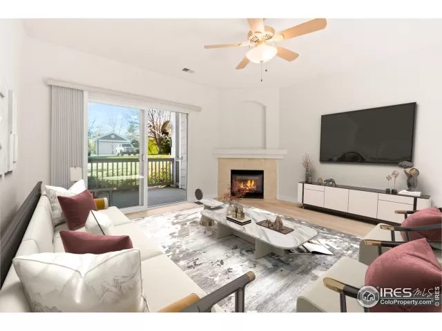 MLS: 1022762 Condo For Sale