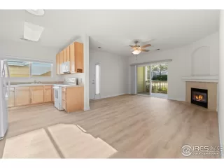 Photo #1: 1022762 Listing