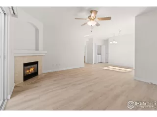 Photo #2: 1022762 Listing