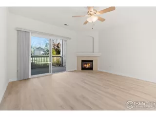 Photo #3: 1022762 Listing