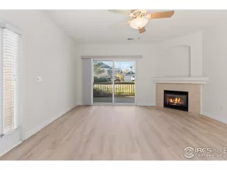 Photo #4: 1022762 Listing