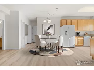 Photo #6: 1022762 Listing