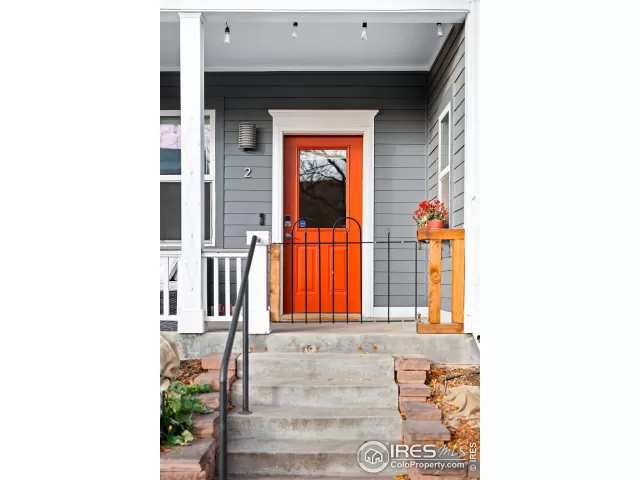 MLS: 1022783 Condo For Sale