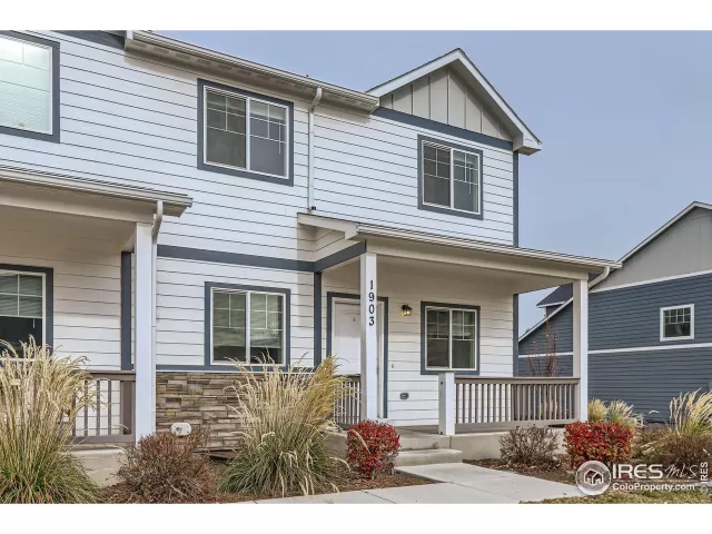 MLS: 1022909 Condo For Sale