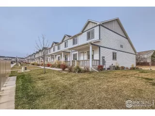 Photo #1: 1022909 Listing 