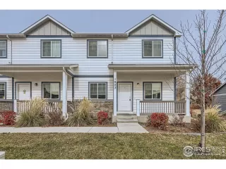 Photo #2: 1022909 Listing 