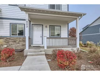 Photo #3: 1022909 Listing 