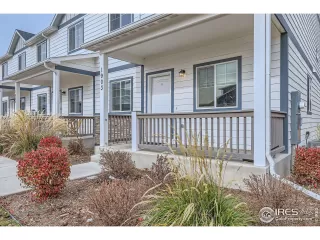 Photo #4: 1022909 Listing 