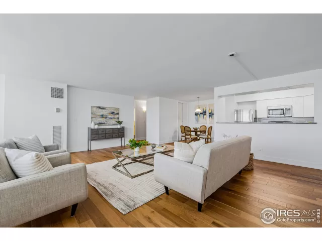 MLS: 1022917 Condo For Sale