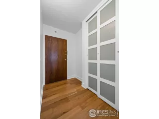 Photo #2: 1022917 Listing