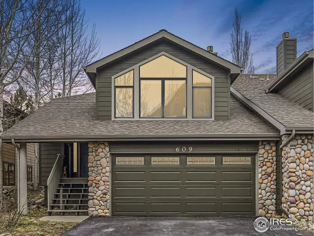 MLS: 1022951 Condo For Sale