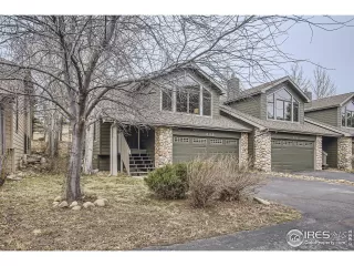 Photo #1: 1022951 Listing