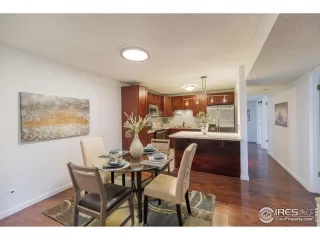 Photo #1: 1022960 Listing