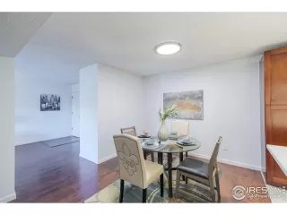 Photo #2: 1022960 Listing