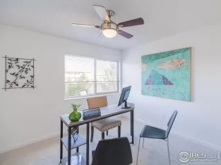 Photo #6: 1022960 Listing