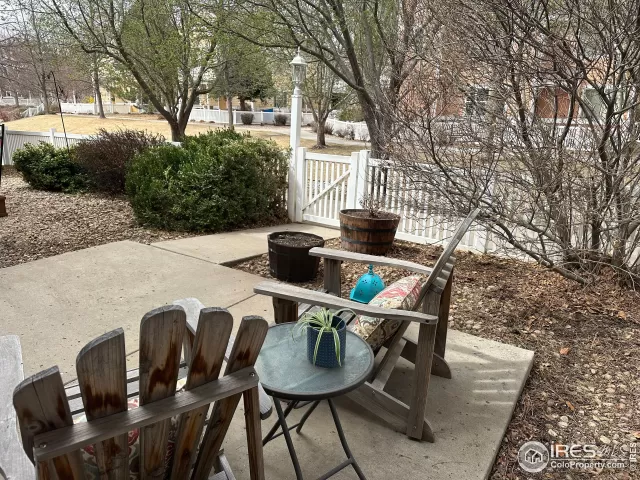 MLS: 1022971 Condo For Sale