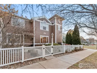 Photo #1: 1022971 Listing