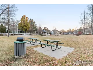 Photo #3: 1022971 Listing