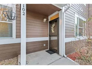 Photo #4: 1022971 Listing