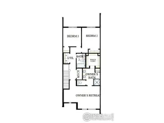 Photo #2: 1022979 Listing 