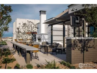 Photo #5: 1022979 Listing 