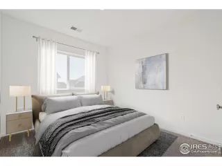 Photo #2: 1022982 Listing 