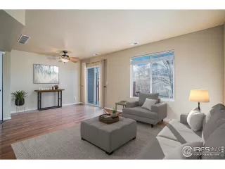 Photo #2: 1023021 Listing