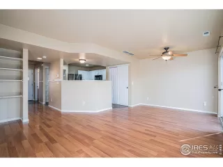 Photo #5: 1023021 Listing