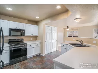 Photo #6: 1023021 Listing