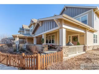 Photo #1: 1023029 Listing