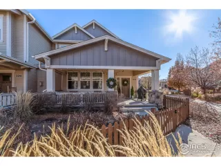 Photo #2: 1023029 Listing