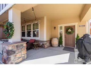 Photo #4: 1023029 Listing