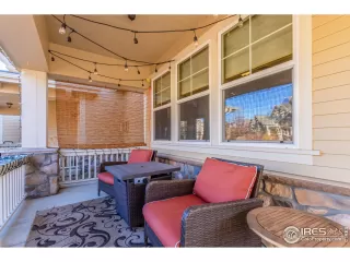 Photo #6: 1023029 Listing