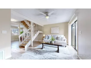 Photo #1: 1023035 Listing