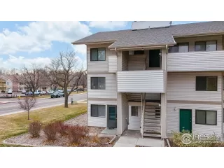 Photo #2: 1023035 Listing