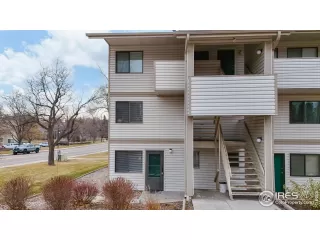 Photo #3: 1023035 Listing