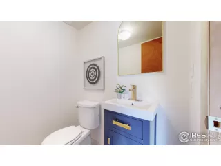 Photo #5: 1023035 Listing