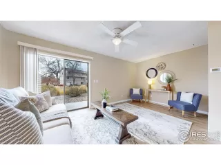 Photo #6: 1023035 Listing