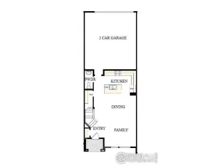 Photo #1: 1023045 Listing