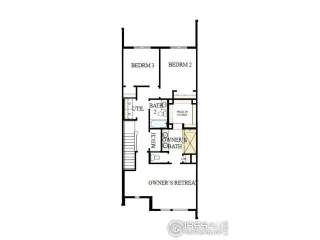 Photo #2: 1023045 Listing